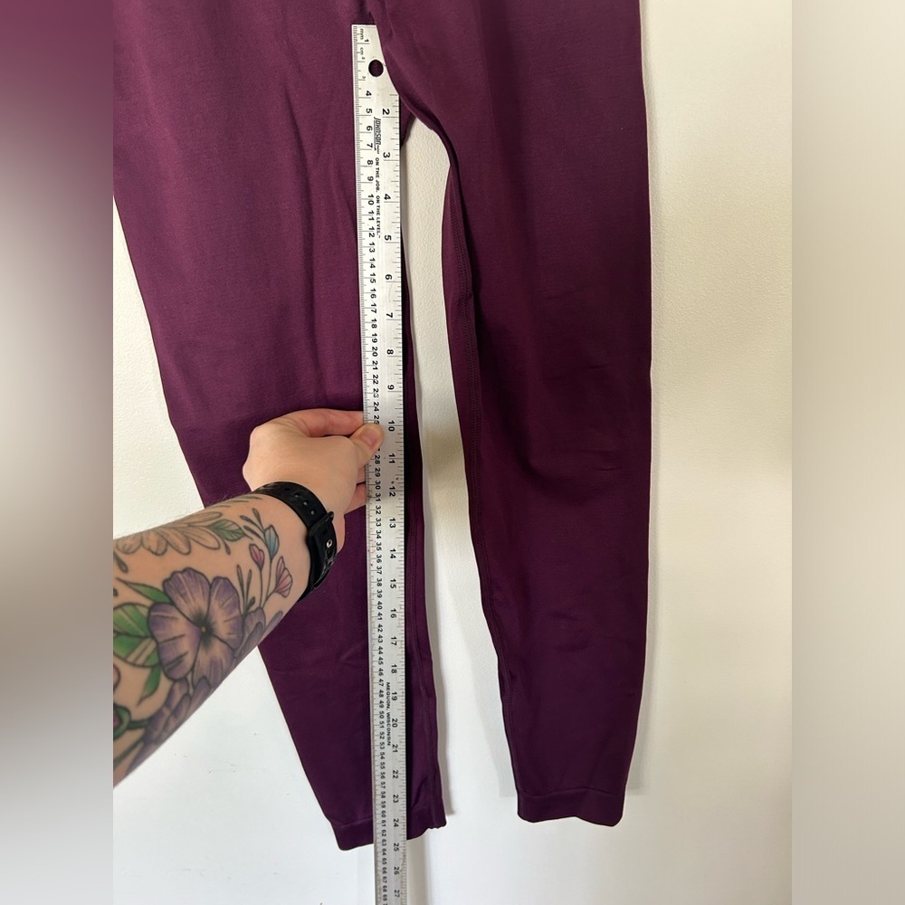 Knix Good To Go Leggings - Picture 7 of 11